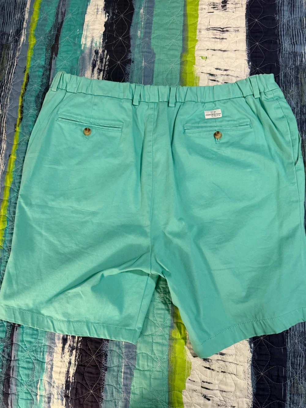 Vineyard Vines